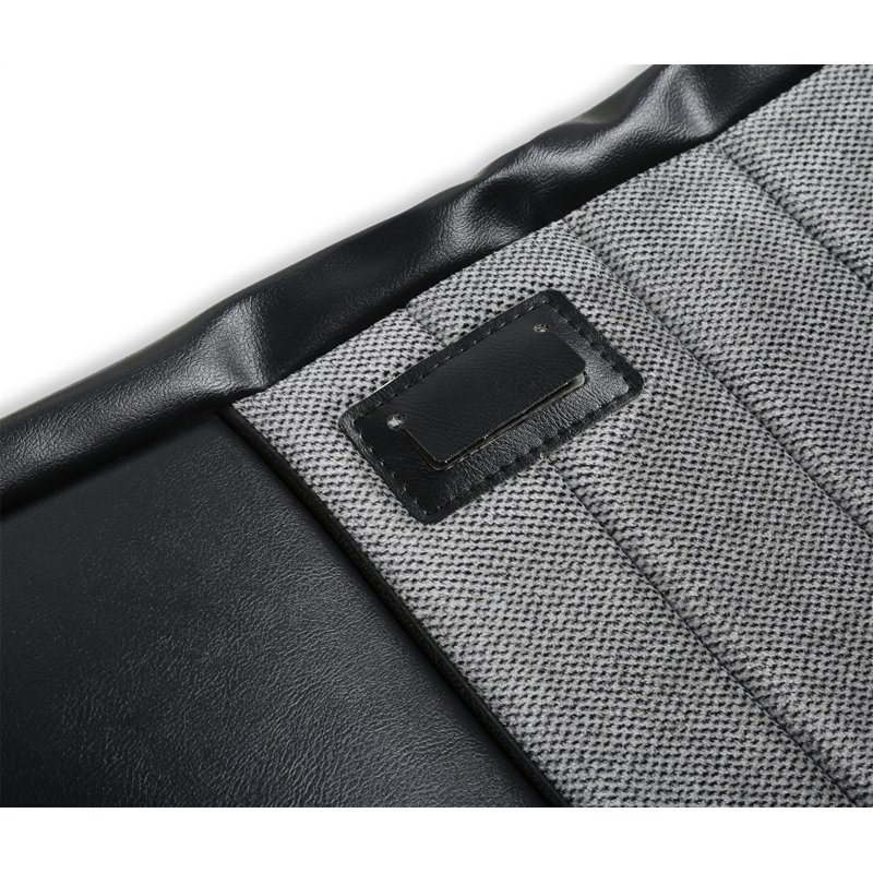Holley | Holley Classic Truck Seat Upholstery Kit