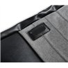 Holley | Holley Classic Truck Seat Upholstery Kit