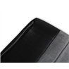 Holley | Holley Classic Truck Seat Upholstery Kit