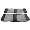 Holley | Holley Classic Truck Seat Upholstery Kit