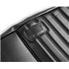 Holley | Holley Classic Truck Seat Upholstery Kit