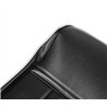 Holley | Holley Classic Truck Seat Upholstery Kit