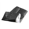 Holley | Holley Classic Truck Seat Upholstery Kit