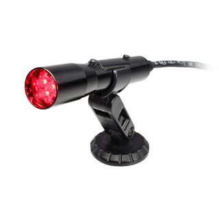 Holley | Sniper CAN Shift Light