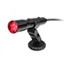 Holley | Sniper CAN Shift Light