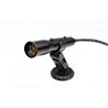 Holley | Sniper CAN Shift Light