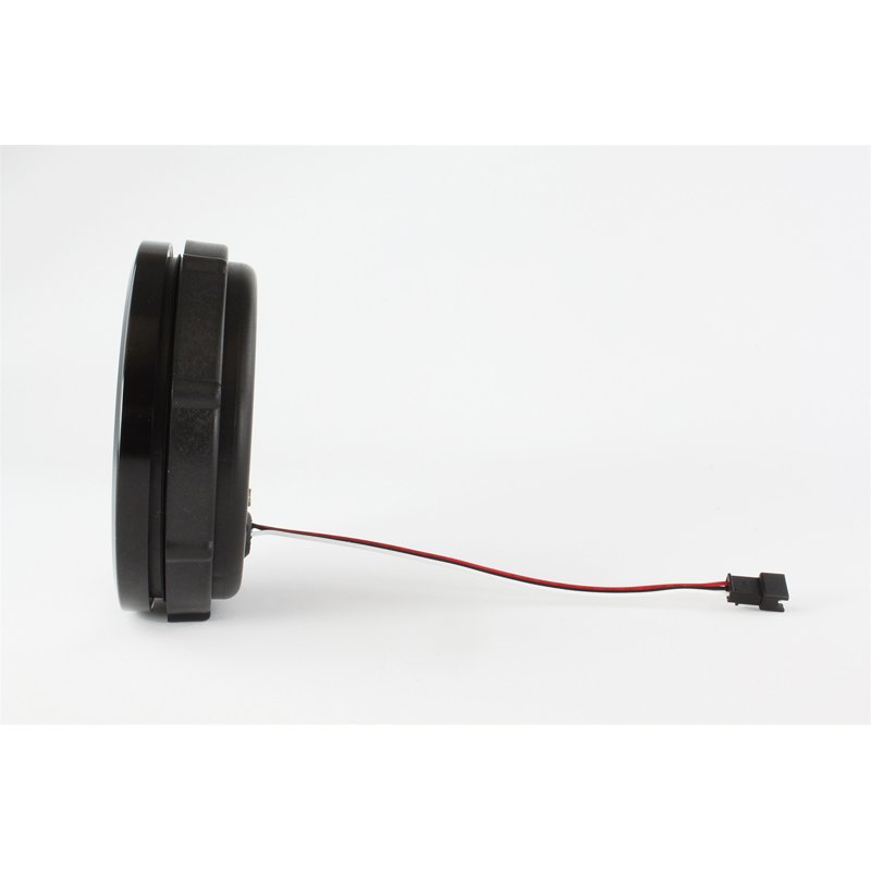 Holley | Holley EFI GPS Speedometer