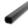 Holley | Universal Steering Shaft