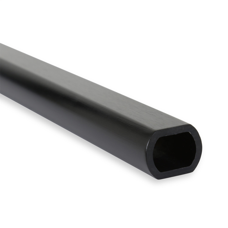 Holley | Universal Steering Shaft