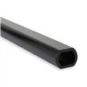 Holley | Universal Steering Shaft