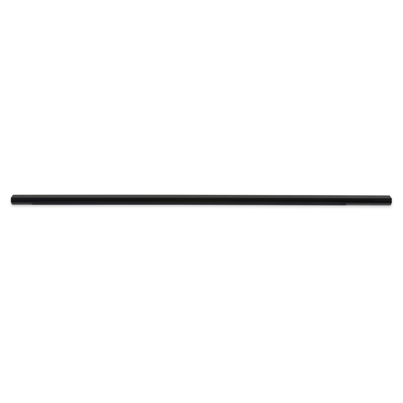 Holley | Universal Steering Shaft