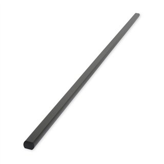 Holley | Universal Steering Shaft
