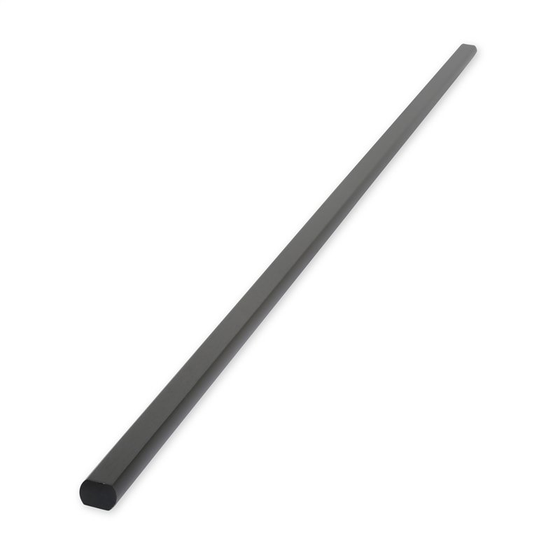 Holley | Universal Steering Shaft