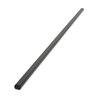 Holley | Universal Steering Shaft