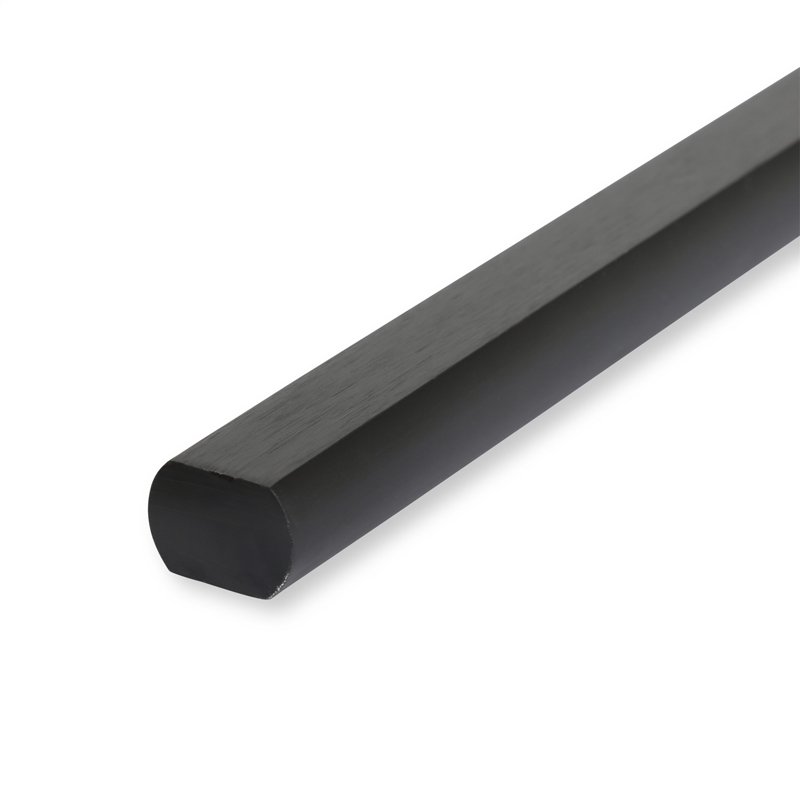 Holley | Universal Steering Shaft