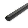 Holley | Universal Steering Shaft