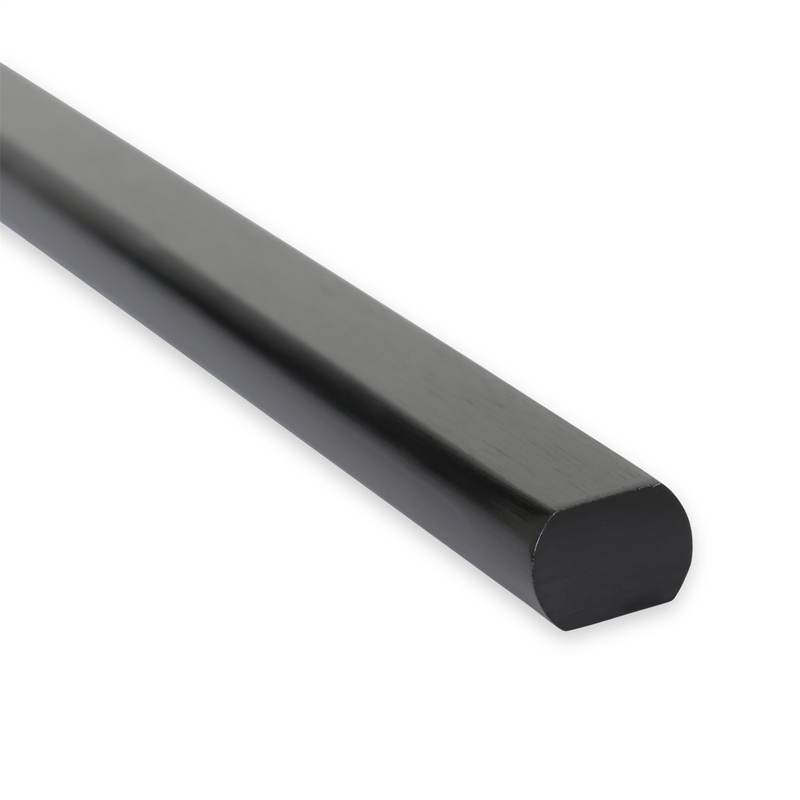 Holley | Universal Steering Shaft