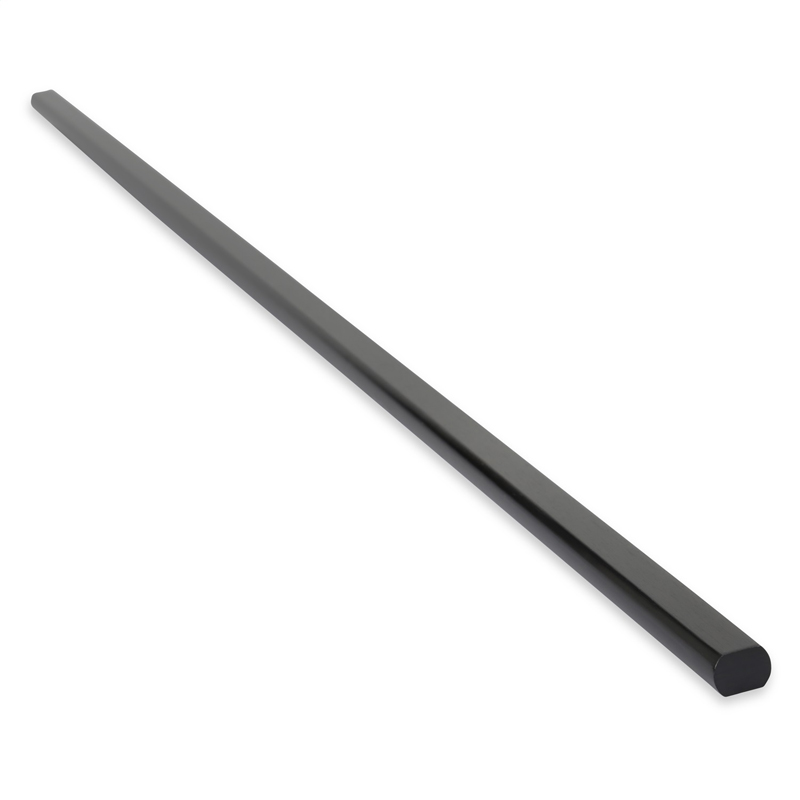 Holley | Universal Steering Shaft