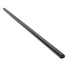 Holley | Universal Steering Shaft