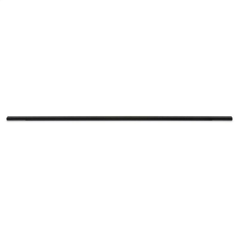 Holley | Universal Steering Shaft