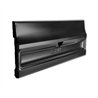 Holley | Holley Classic Truck Premium Tailgate