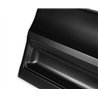 Holley | Holley Classic Truck Premium Tailgate