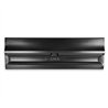 Holley | Holley Classic Truck Premium Tailgate