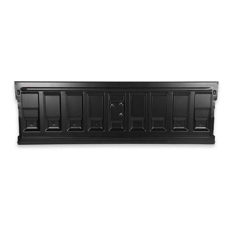 Holley | Holley Classic Truck Premium Tailgate