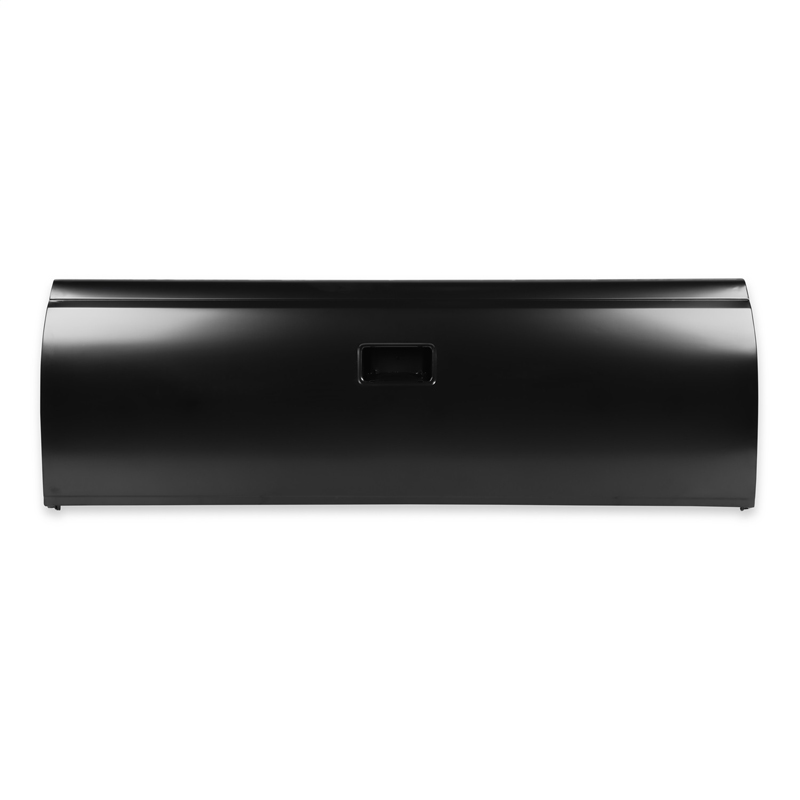 Holley | Holley Classic Truck Tailgate