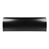Holley | Holley Classic Truck Tailgate