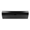Holley | Holley Classic Truck Tailgate