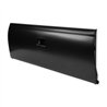 Holley | Holley Classic Truck Tailgate
