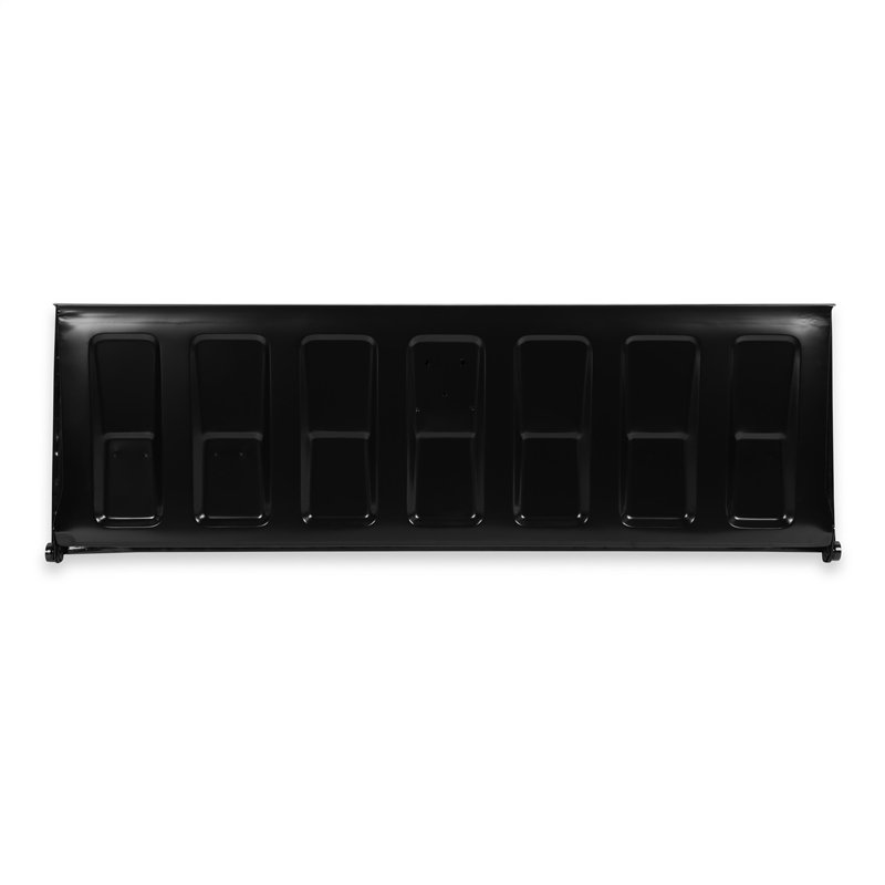 Holley | Holley Classic Truck Tailgate