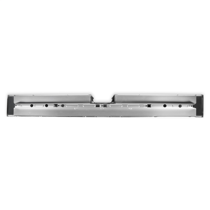 Holley | Holley Classic Truck Tailgate Panel