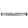 Holley | Holley Classic Truck Tailgate Panel