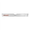 Holley | Holley Classic Truck Tailgate Panel