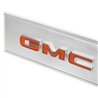 Holley | Holley Classic Truck Tailgate Panel