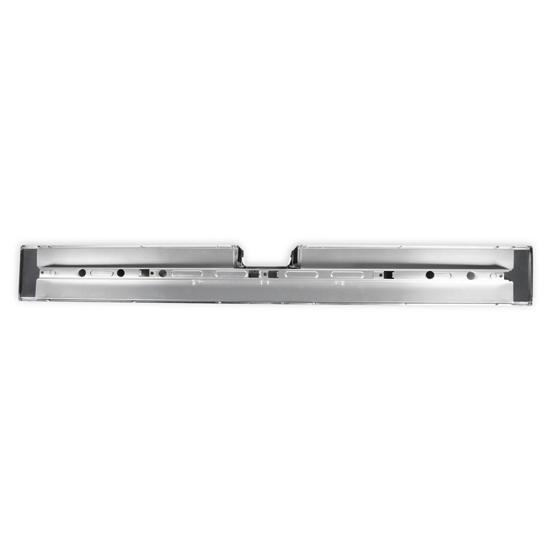 Holley | Holley Classic Truck Tailgate Panel