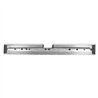 Holley | Holley Classic Truck Tailgate Panel