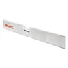Holley | Holley Classic Truck Tailgate Panel