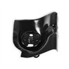 Holley | Truck Cab Mount