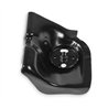 Holley | Truck Cab Mount