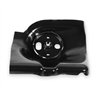 Holley | Truck Cab Mount