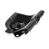 Holley | Truck Cab Mount