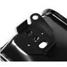 Holley | Truck Cab Mount