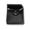 Holley | Truck Cab Mount