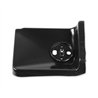 Holley | Truck Cab Mount