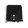 Holley | Truck Cab Mount