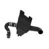K&N | Performance Air Intake System - Sprinter 2500 / Sprinter 3500 2.1L / 3.0L 2010-2018