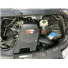K&N | Performance Air Intake System - Sprinter 2500 / Sprinter 3500 2.1L / 3.0L 2010-2018